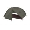 Tente de randonnée MSR Elixir 3 (Gray)