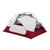Elixir 3 Tent - Gray V2 Msr