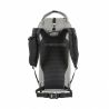 Ryggsekk MILLET TRILOGY Mixt 25+5 (Monument)