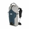 Ryggsekk MILLET TRILOGY Mixt 25+5 (Monument)