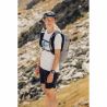 Mochila Millet Mixt 15 (Monumento)