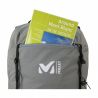 Zaino Millet Mixt 15 (Monumento)