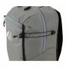 Rucksack Millet Mixt 15 (Monument)