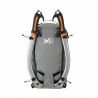 Mochila Millet Mixt 15 (Monumento)