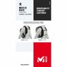 Reppu Millet Mixt 15 (monumentti)