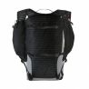Ryggsekk Millet Mixt 15 (Monument)