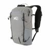 Reppu Millet Mixt 15 (monumentti)