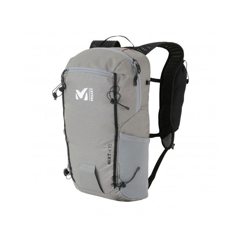 Sac a dos MILLET Mixt 15 (Monument)