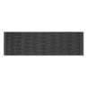 Ridgerest Classic, Regular - Charcoal Thermarest