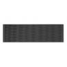 Ridgerest Classic, Regular - Charcoal Thermarest