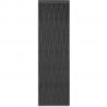 Ridgerest Classic, Regular - Charcoal Thermarest