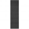 Ridgerest Classic, Regular - Charcoal Thermarest