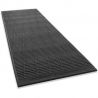 Ridgerest Classic, Regular - Charcoal Thermarest