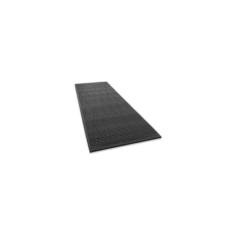 Thermarest Ridgerest Classic Vanlig madrass (kol)
