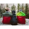 Trekker Chair 25 - Tomato Thermarest
