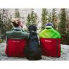 Trekker Chair 25 - Tomato Thermarest