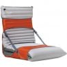 Trekker Chair 25 - Tomato Thermarest