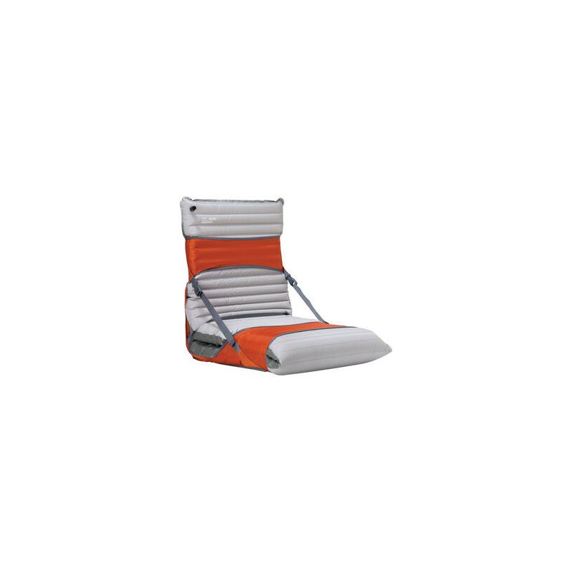 Sitzkit Thermarest Trekker Chair 25 (Tomato)
