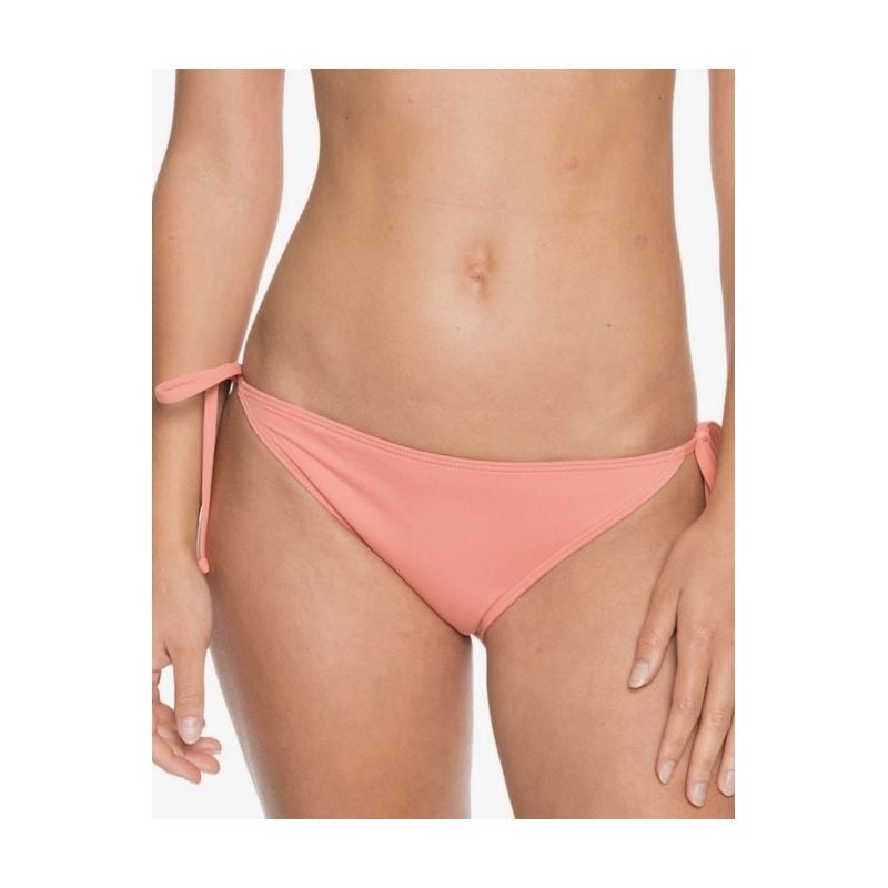 ROXY Beach Classics (Terra Cotta) - Naisten bikinin alaosa