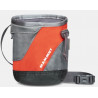 Ophir Chalk Bag Chalk Bag Mammut Jay-iron