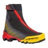 Aequilibrium Top Gtx La Sportiva