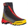 Aequilibrium Top Gtx La Sportiva
