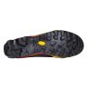 Aequilibrium Top Gtx La Sportiva