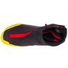Aequilibrium Top Gtx La Sportiva