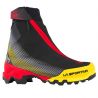 Aequilibrium Top Gtx La Sportiva