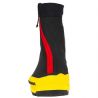 Aequilibrium Top Gtx La Sportiva