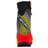 Aequilibrium Top Gtx La Sportiva