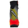 Aequilibrium Top Gtx La Sportiva