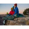 Questar 32f/0c Sml - Balsam Thermarest