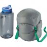 Questar 32f/0c Sml - Balsam Thermarest