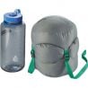 Questar 32f/0c Sml - Balsam Thermarest