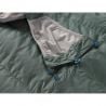 Questar 32f/0c Sml - Balsam Thermarest