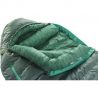 Questar 32f/0c Sml - Balsam Thermarest