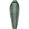 Questar 32f/0c Sml - Balsam Thermarest