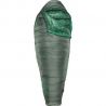 Questar 32f/0c Sml - Balsam Thermarest