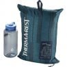 Honcho Poncho Blue Print Thermarest