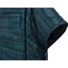 Honcho Poncho Blue Print Thermarest