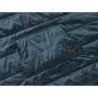 Honcho Poncho Blue Print Thermarest