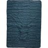 Honcho Poncho Blue Print Thermarest