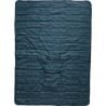 Honcho Poncho Blue Print Thermarest
