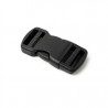 Boucle de remplacement 38 mm Sea to summit