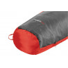 Materasso Superlight 600 MAT 183x51x2,5 Ferrino