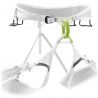 Prisma Guide Edelrid light grey