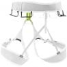 Prisma Guide Edelrid light grey