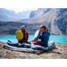 Airhead Reg Yellow Mountains Thermarest