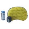 Airhead Reg Yellow Mountains Thermarest